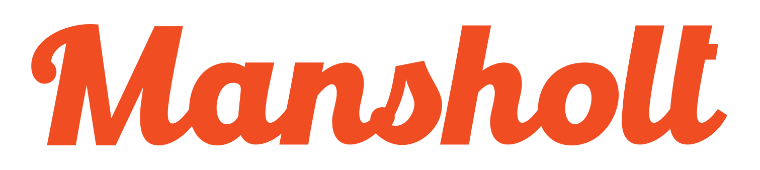 Mansholt GmbH